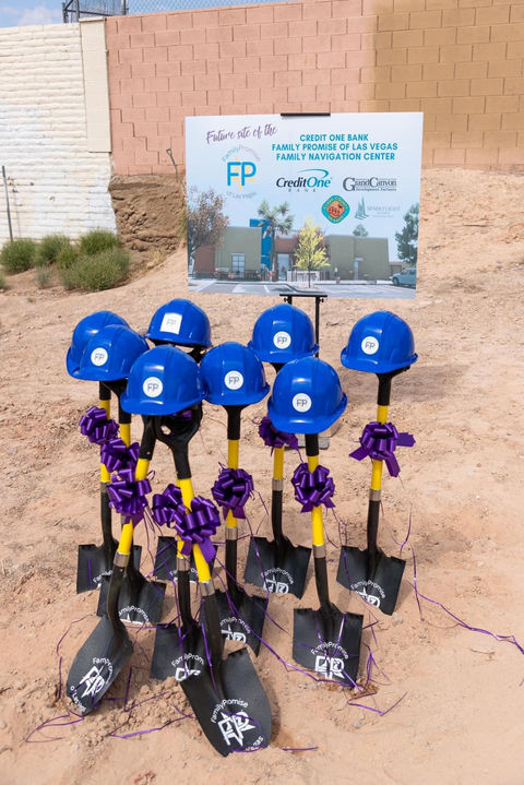 ronald mcdonald house charities